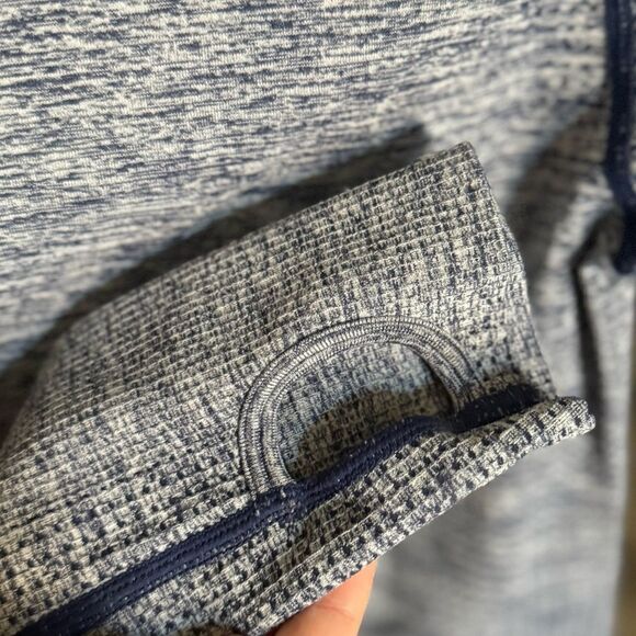 Pink by Vic Secret Activewear crop top - Picture 4 of 5